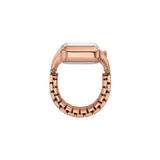 FOSSIL ES5345 — Ansicht 5