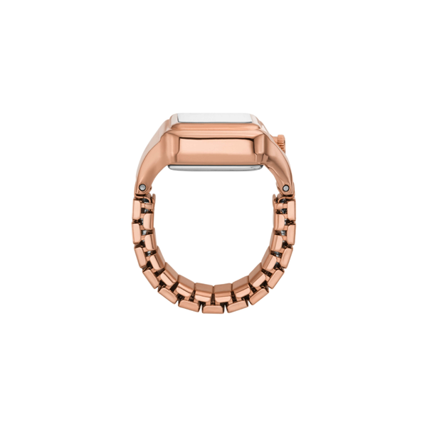FOSSIL ES5345 — Ansicht 2