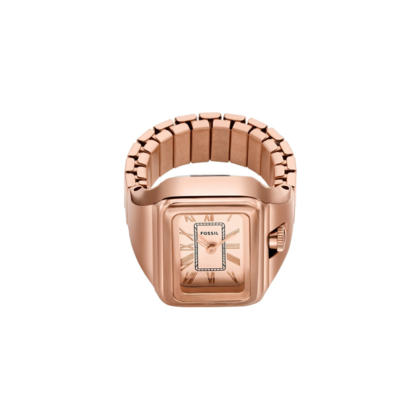 FOSSIL ES5345 — Ansicht 6