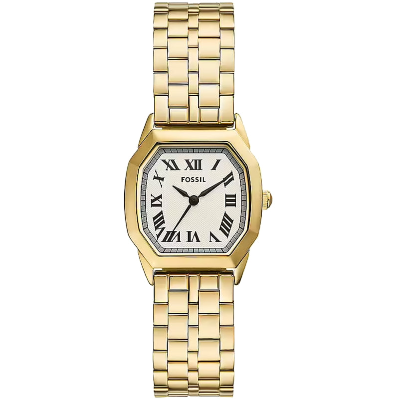FOSSIL ES5361