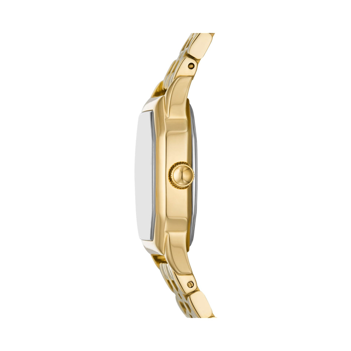 FOSSIL ES5361 — Ansicht 2