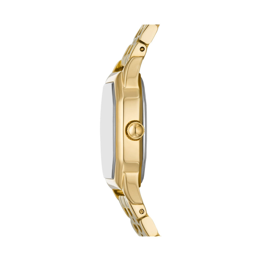 FOSSIL ES5361 — Ansicht 2