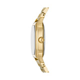 FOSSIL ES5361 — Ansicht 5