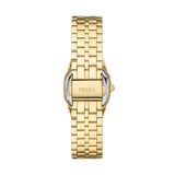 FOSSIL ES5361 — Ansicht 9