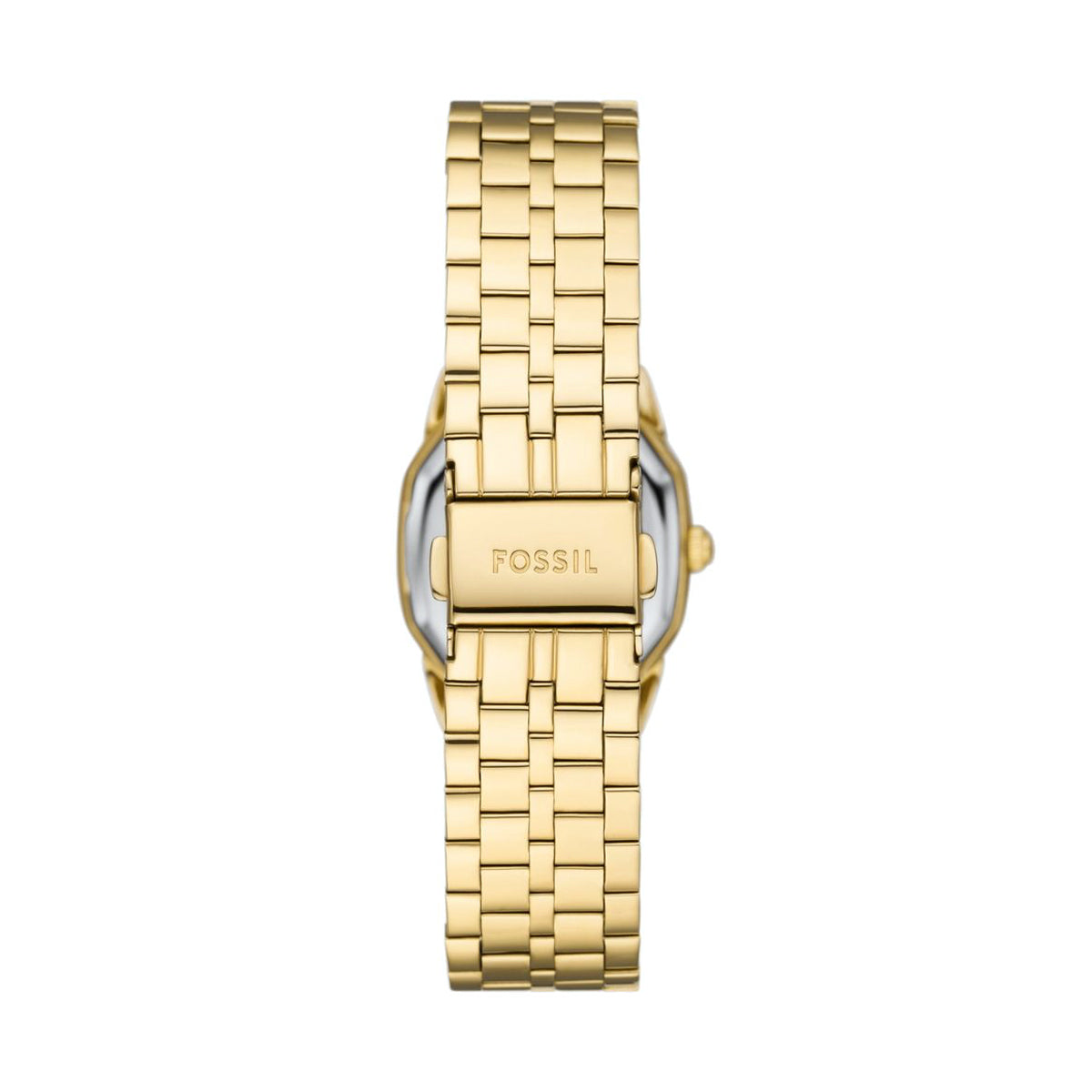 FOSSIL ES5361 — Ansicht 9