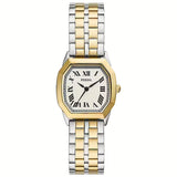 FOSSIL ES5362 — Ansicht 1