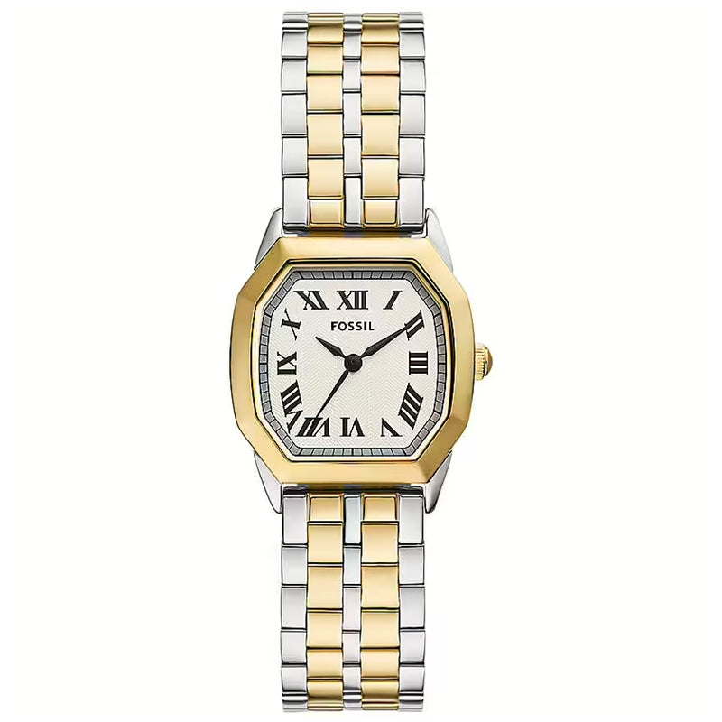 FOSSIL ES5362 — Ansicht 1