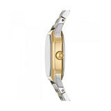 FOSSIL ES5362 — Ansicht 5