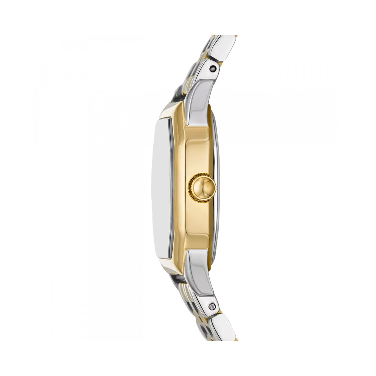 FOSSIL ES5362 — Ansicht 5