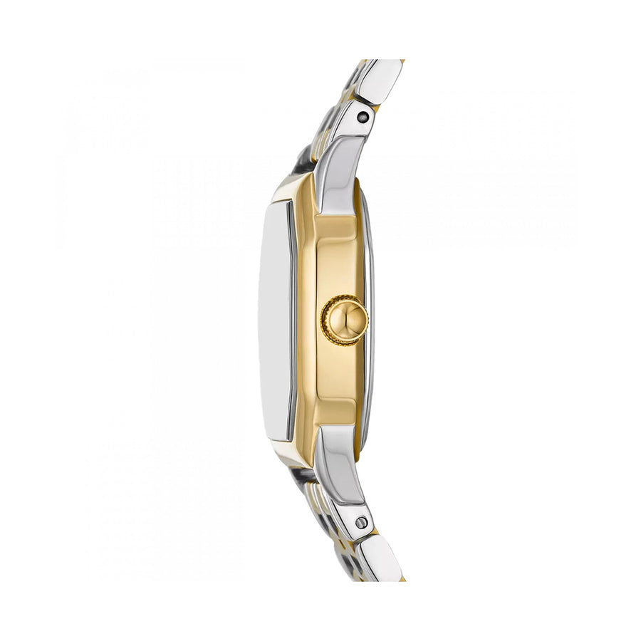 FOSSIL ES5362 — Ansicht 2