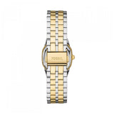 FOSSIL ES5362 — Ansicht 6