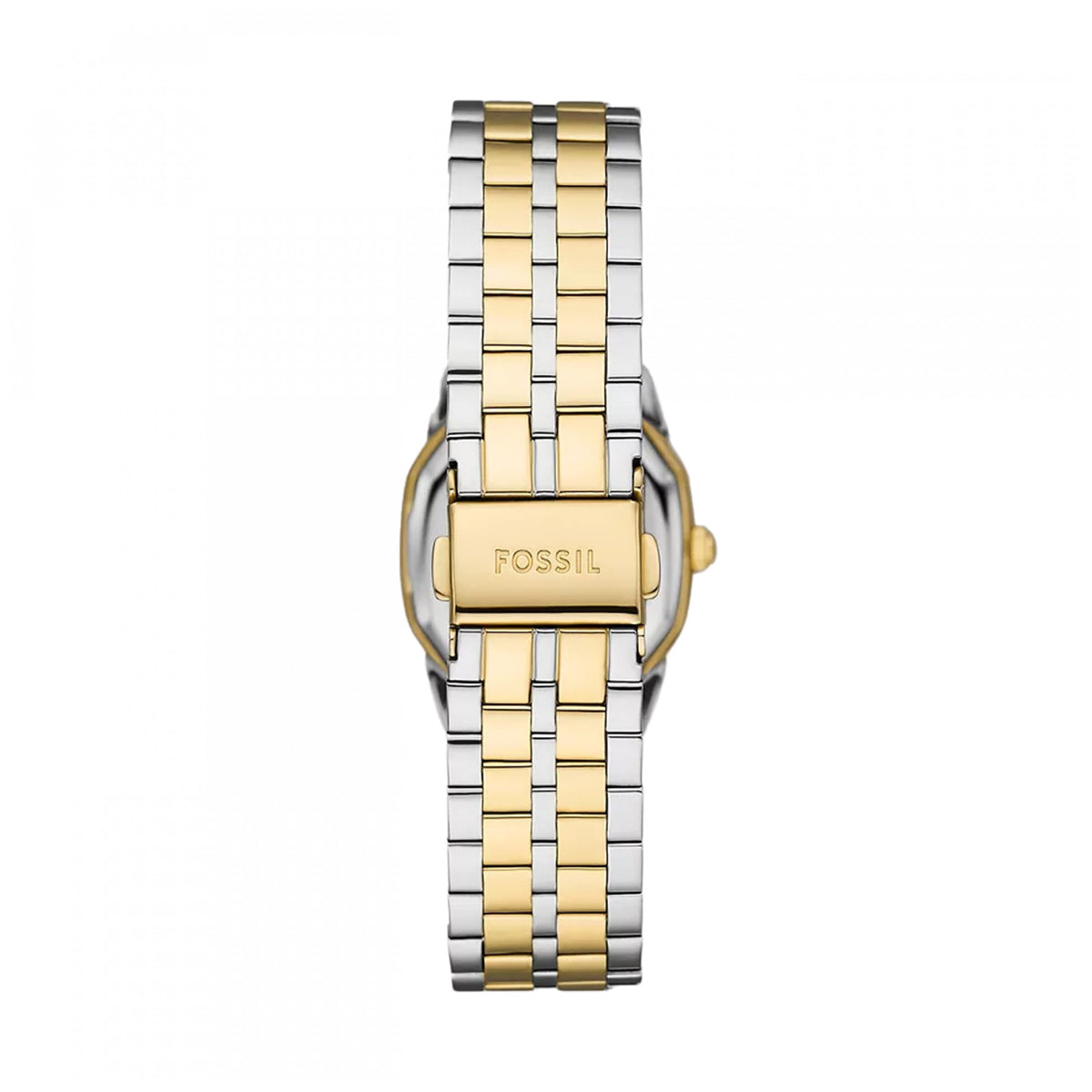 FOSSIL ES5362 — Ansicht 6