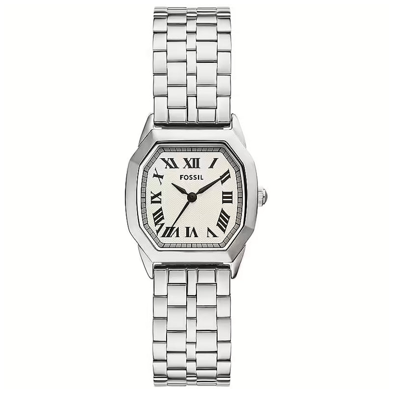 FOSSIL ES5363 — Ansicht 1