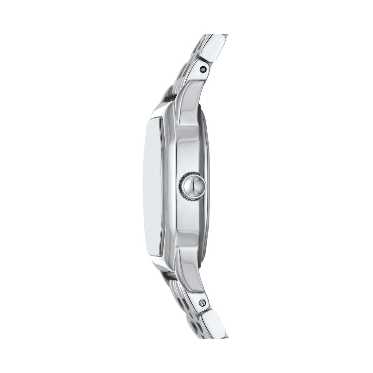 FOSSIL ES5363 — Ansicht 2
