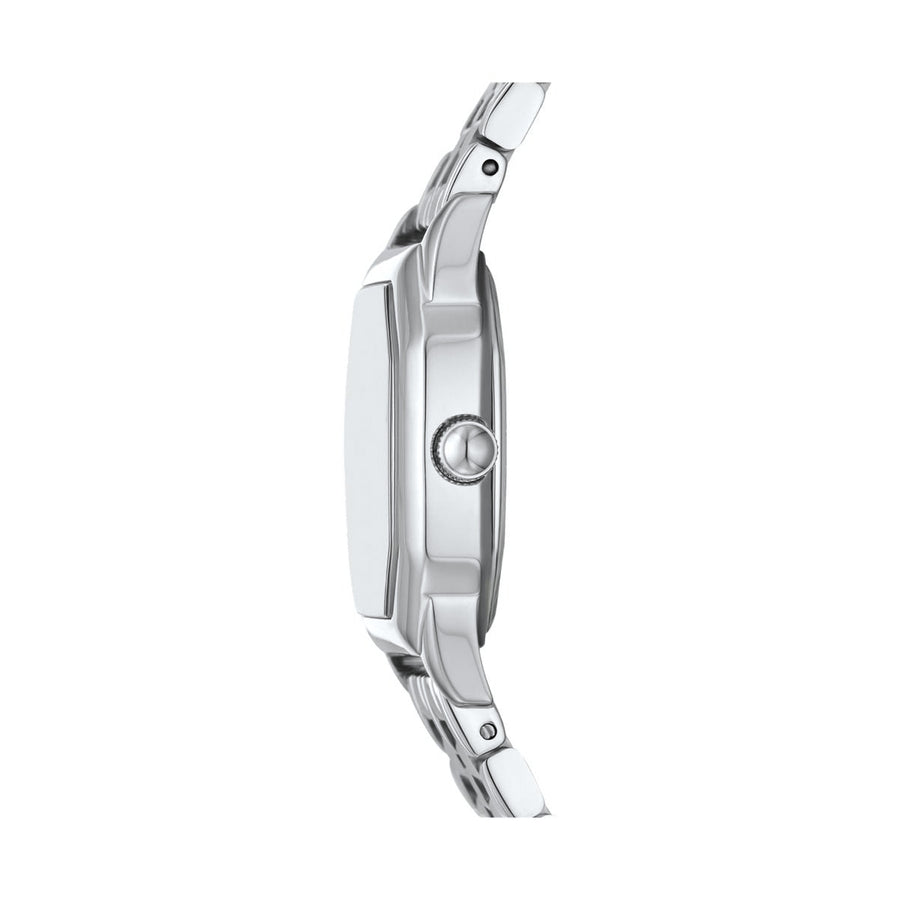 FOSSIL ES5363 — Ansicht 2