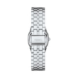 FOSSIL ES5363 — Ansicht 9