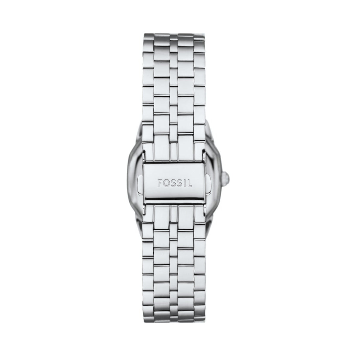 FOSSIL ES5363 — Ansicht 9