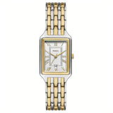 FOSSIL ES5368 — Ansicht 1