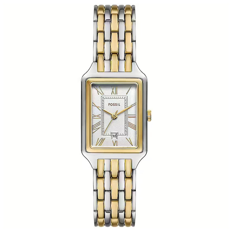 FOSSIL ES5368 — Ansicht 1