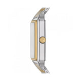 FOSSIL ES5368 — Ansicht 5