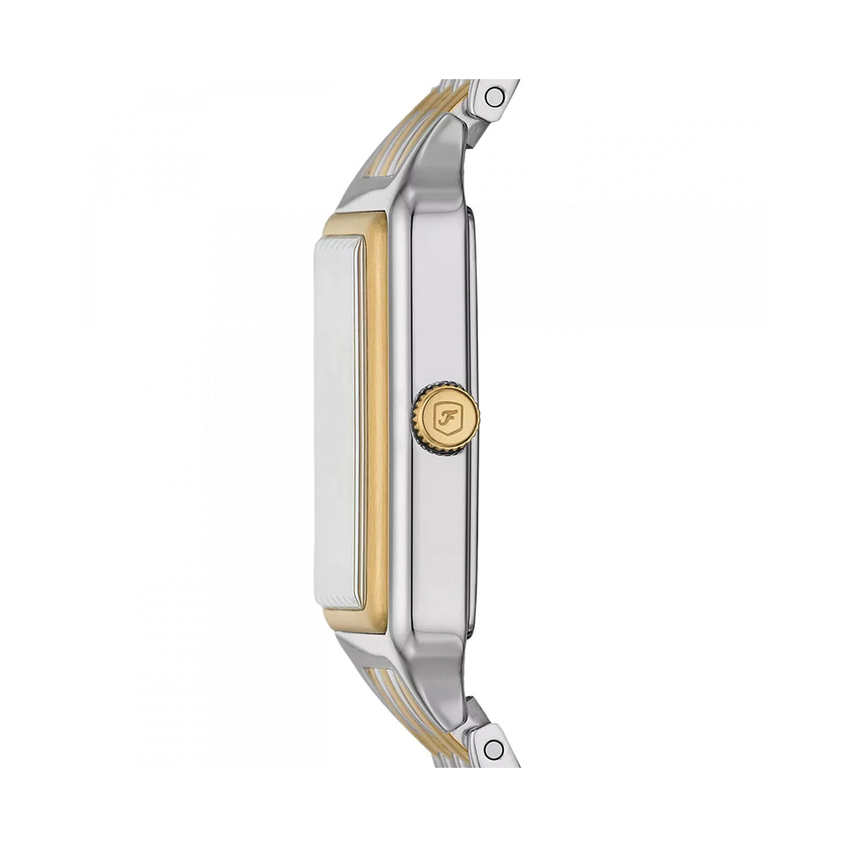 FOSSIL ES5368 — Ansicht 5