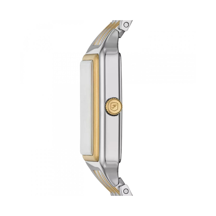 FOSSIL ES5368 — Ansicht 2