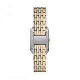 FOSSIL ES5368 — Ansicht 3