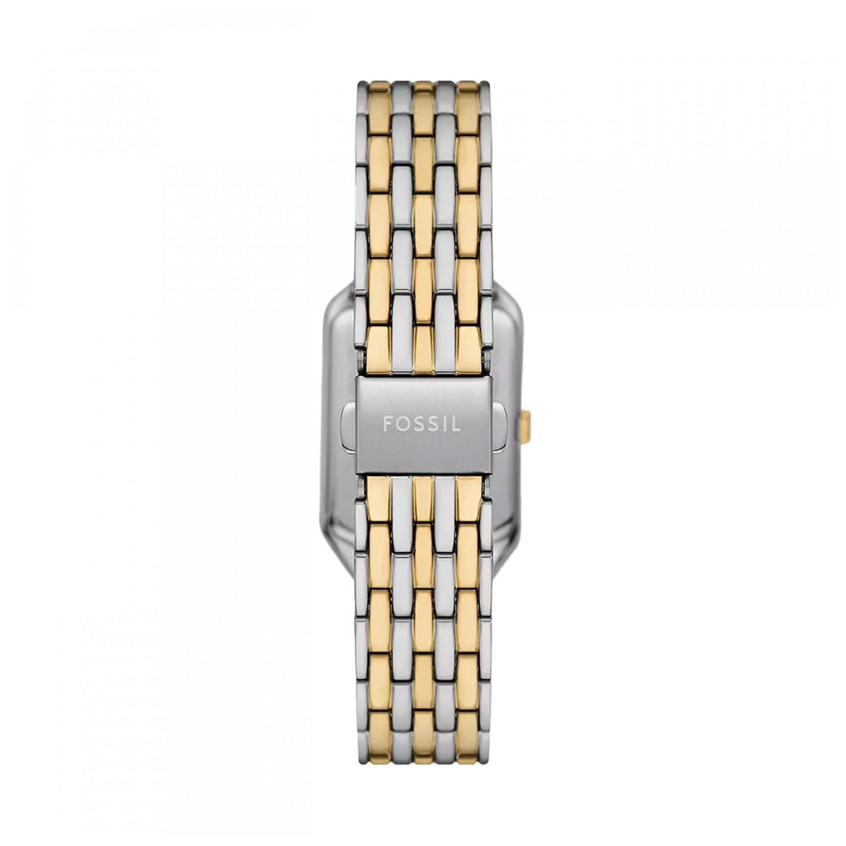 FOSSIL ES5368 — Ansicht 3