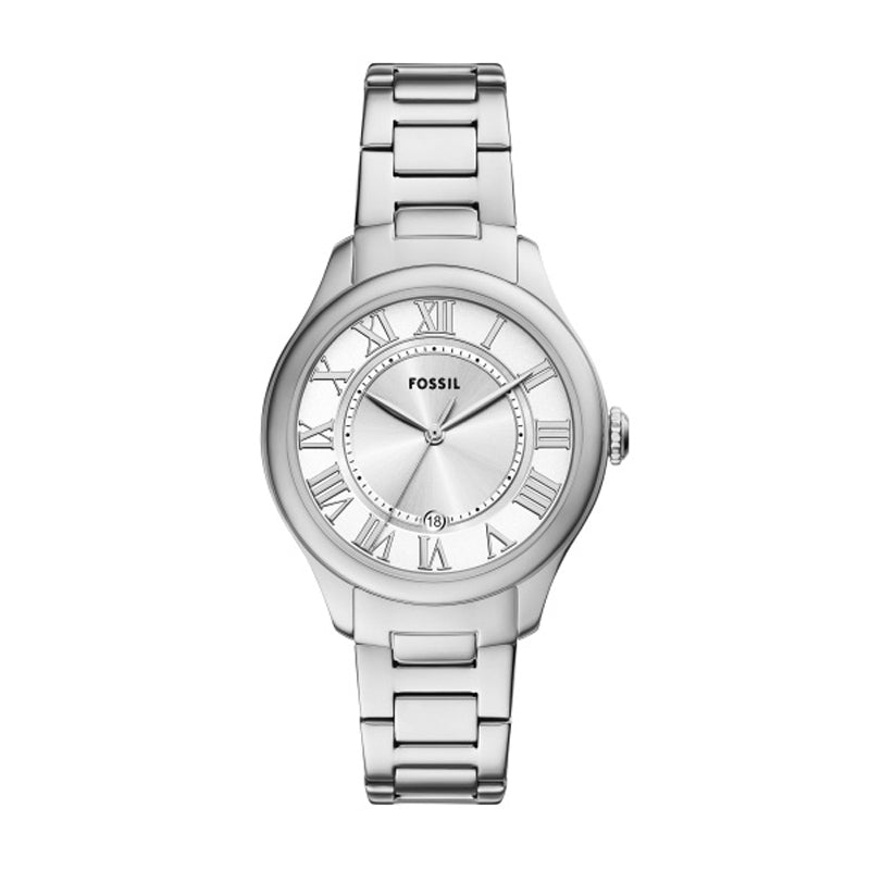 FOSSIL ES5393 — Ansicht 1