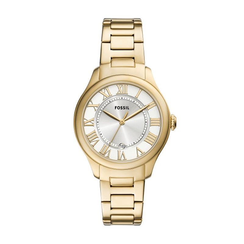 FOSSIL ES5395 — Ansicht 1