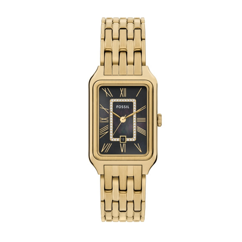 FOSSIL ES5417 — Ansicht 1