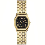 FOSSIL ES5433 — Ansicht 1