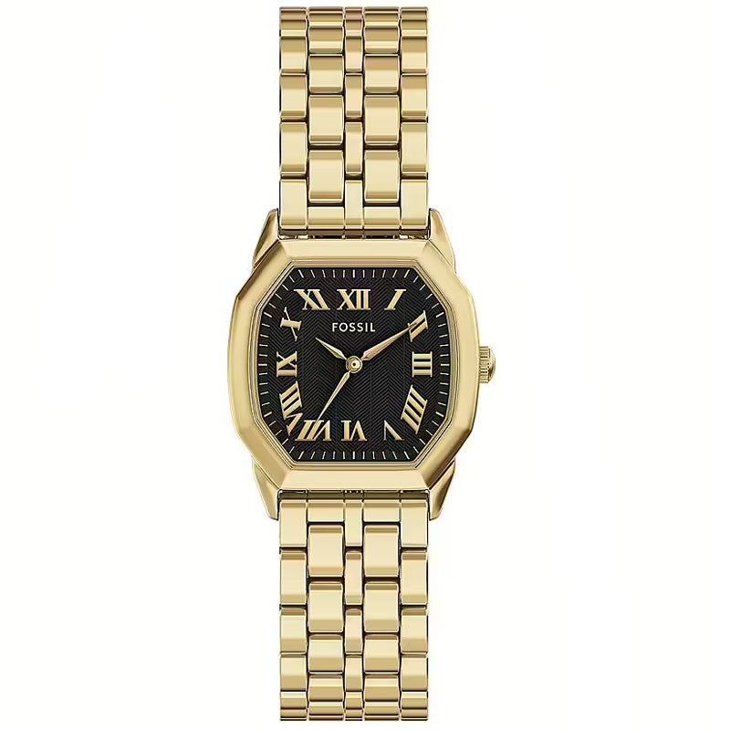 FOSSIL ES5433 — Ansicht 1