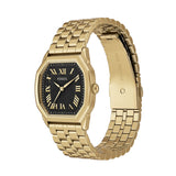 FOSSIL ES5433 — Ansicht 2