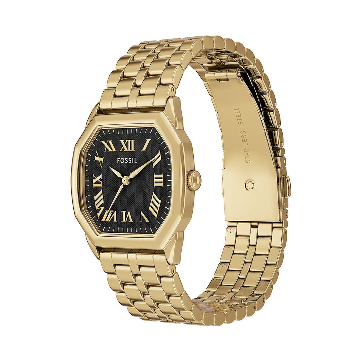 FOSSIL ES5433 — Ansicht 2