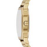 FOSSIL ES5433 — Ansicht 3