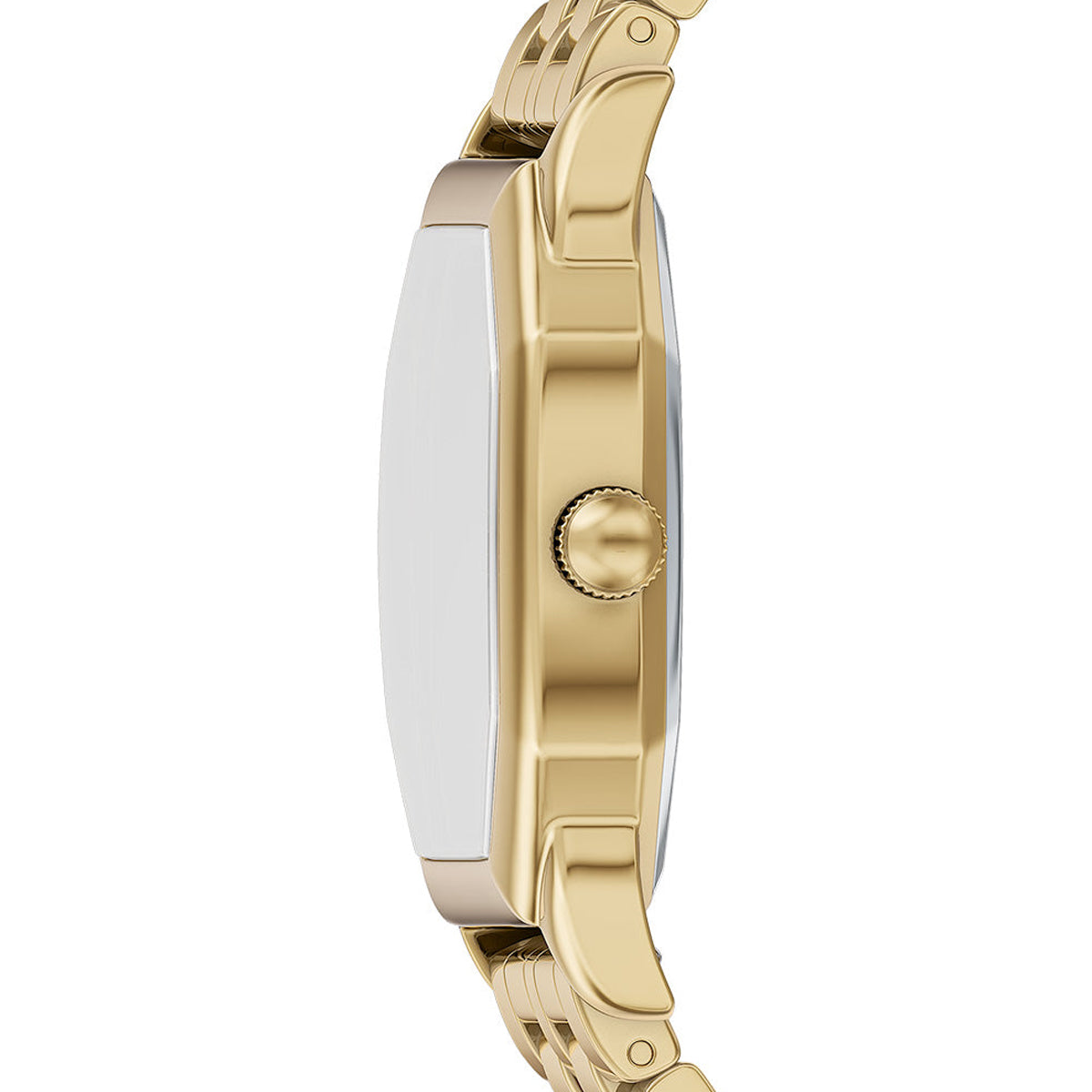 FOSSIL ES5433 — Ansicht 3