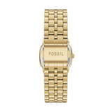 FOSSIL ES5433 — Ansicht 8