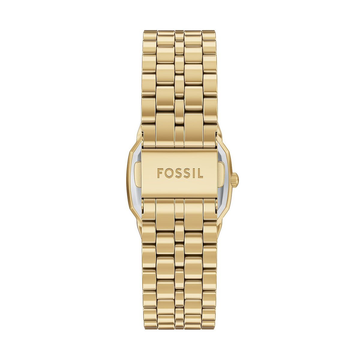 FOSSIL ES5433 — Ansicht 8