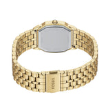 FOSSIL ES5433 — Ansicht 9