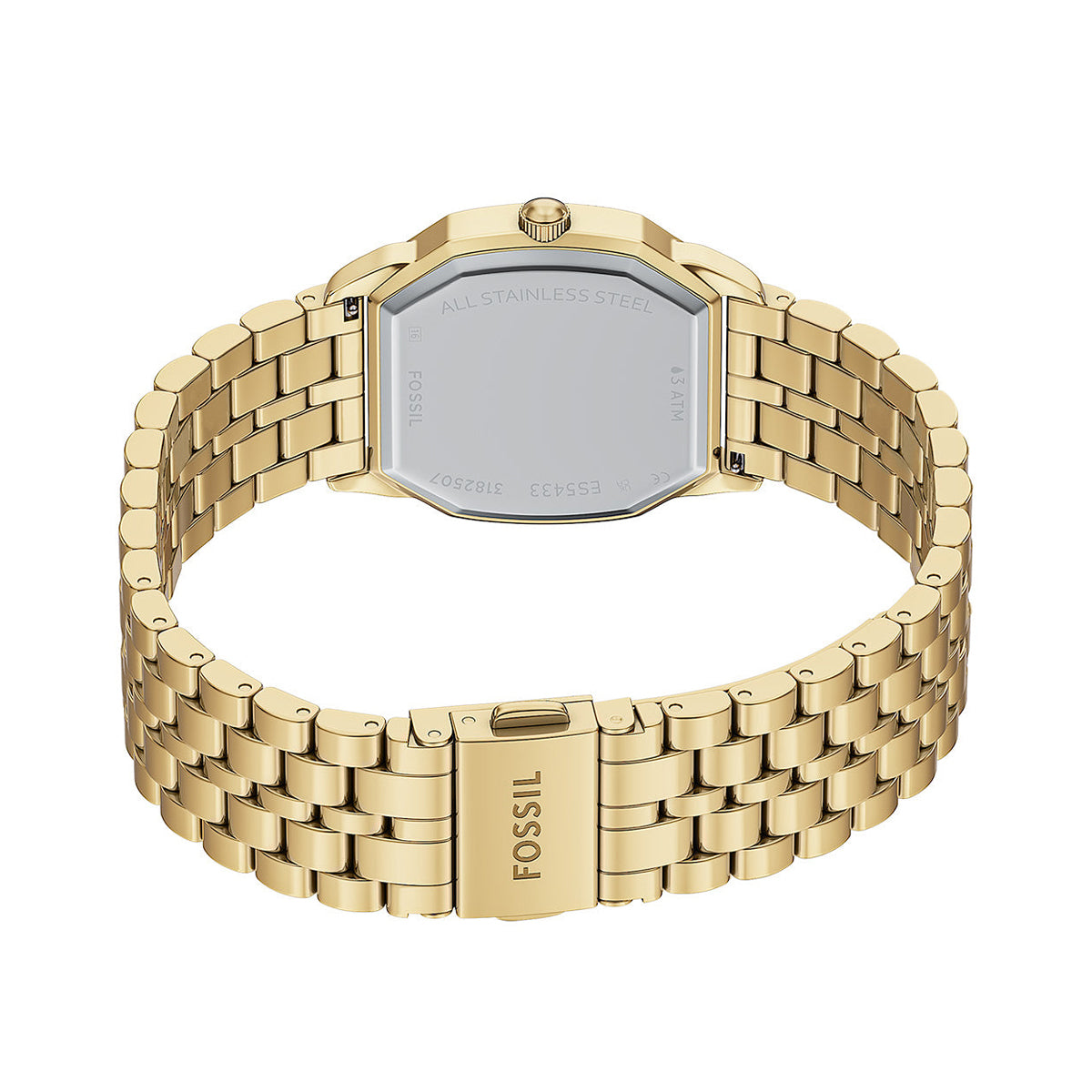 FOSSIL ES5433 — Ansicht 9