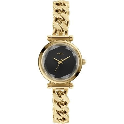 FOSSIL CARLIE MINI — Ansicht 1