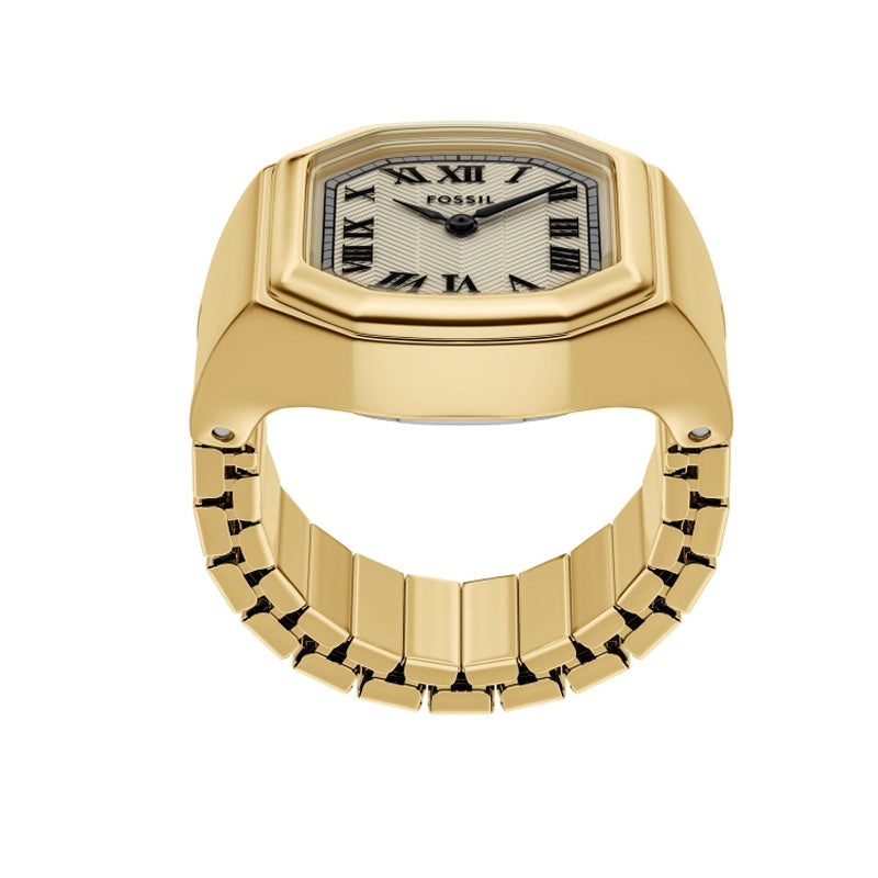 FOSSIL ES5446 — Ansicht 1