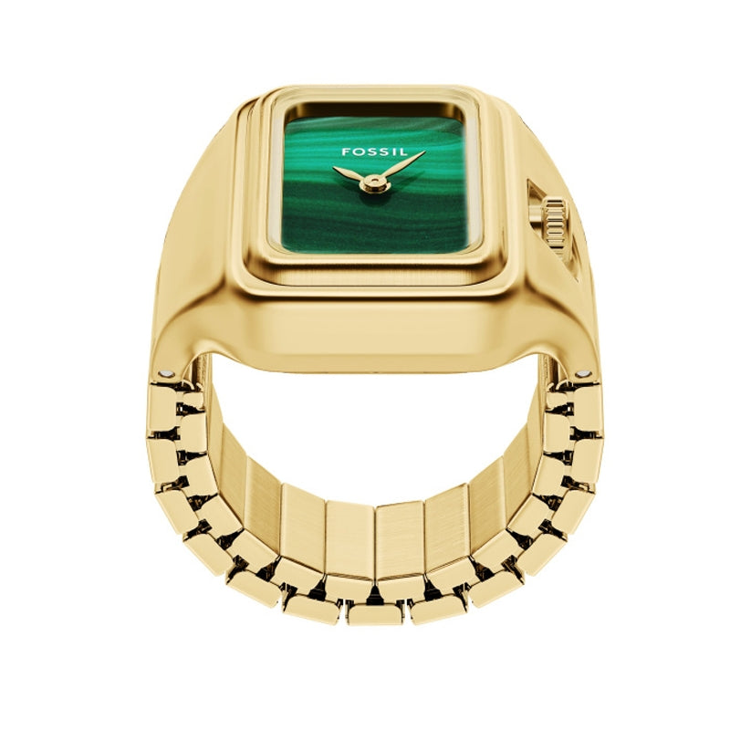 FOSSIL ES5448 — Ansicht 1