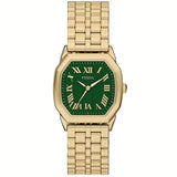 FOSSIL ES5451 — Ansicht 1