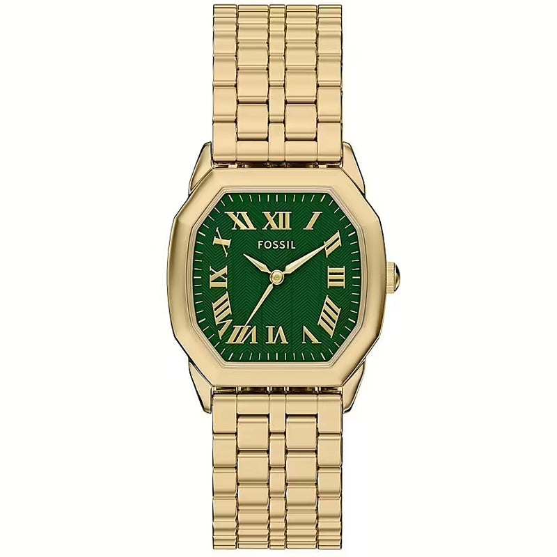 FOSSIL ES5451 — Ansicht 1