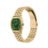 FOSSIL ES5451 — Ansicht 2