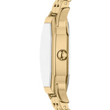 FOSSIL ES5451 — Ansicht 3