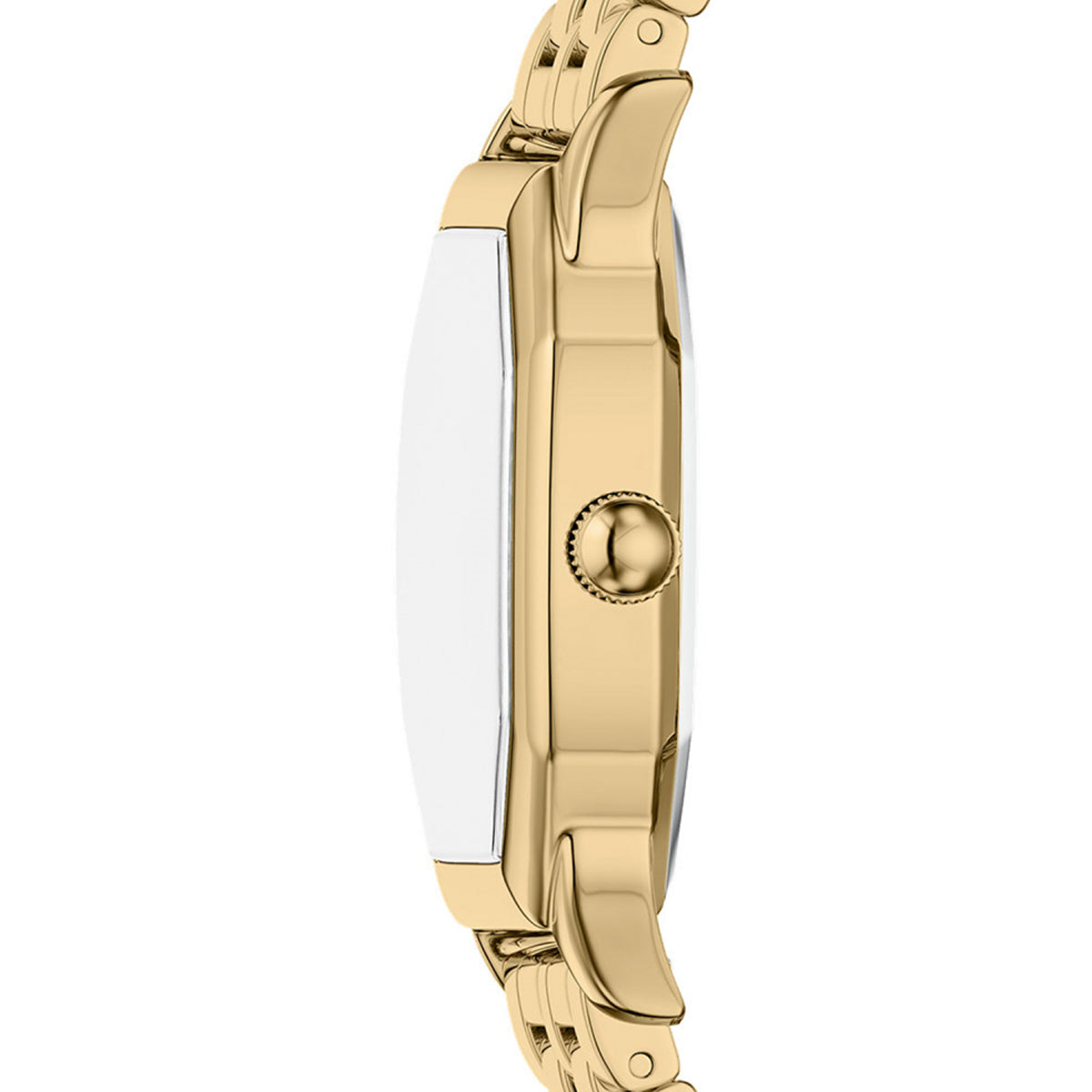 FOSSIL ES5451 — Ansicht 3