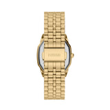 FOSSIL ES5451 — Ansicht 4